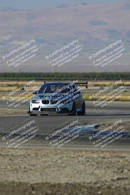 media/Sep-14-2025-Speed Ventures (Sun) [[b2951cd086]]/Red/Session 1 (Cotton Corners)/